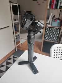 Gimbal VIMBLE 2A