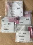 Оптичний SFP модуль Cisco GLC-LH-SMD
