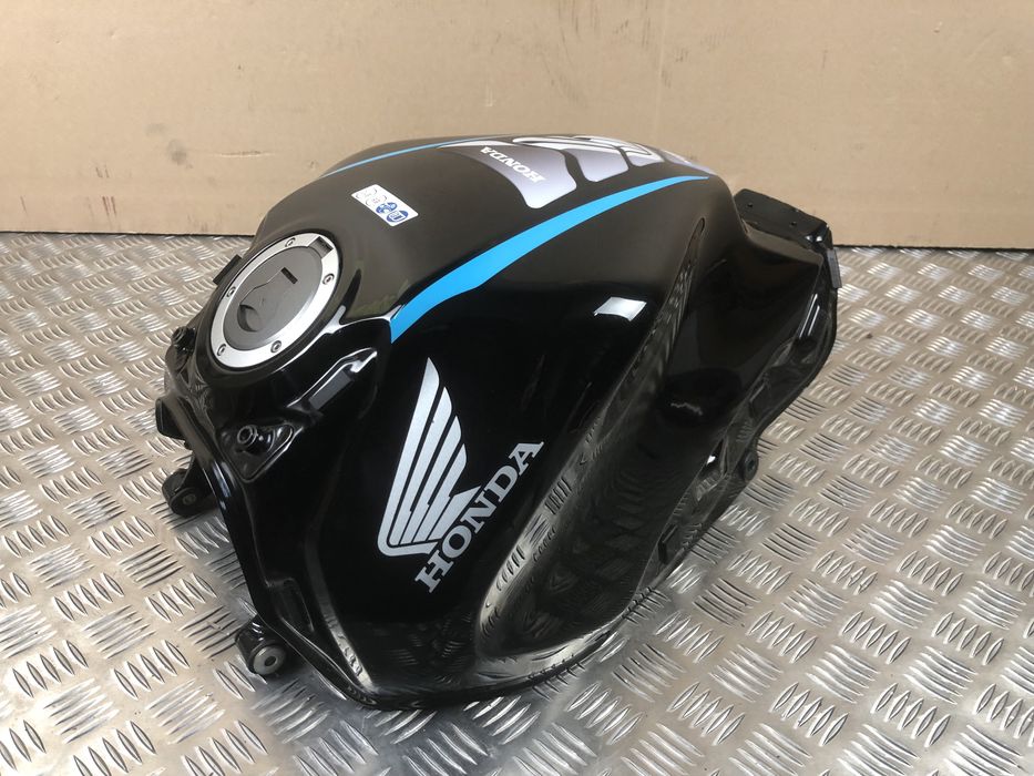 Honda CBR 650R Zbiornik Paliwa Bak Paliwa 2024