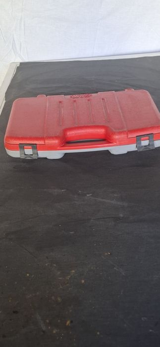 Mala de Ferramentas Sam