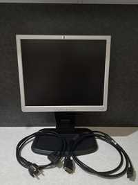 Monitor HP L1740
