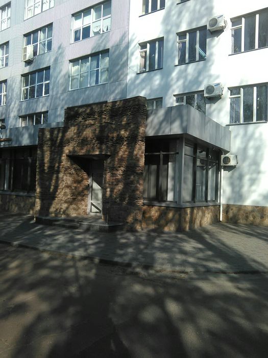 Ремонт швейних машин. ОВЕРЛОКІВ