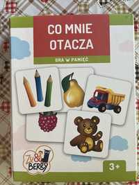 Gra Co Mnie Otacza