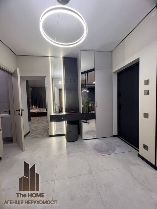 Продам гарну 2к квартиру, Радісна 2, Софія Резиденс