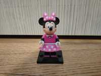 LEGO Minifigures Disney Minnie Mouse