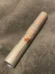 MAYBELLINE tusz do rzęs SKY HIGH Space Diamond z drobinkami / brokatem