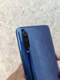 Xiaomi MI9 6/64 оригінал !