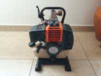 Motobomba 43cc 2 tempos