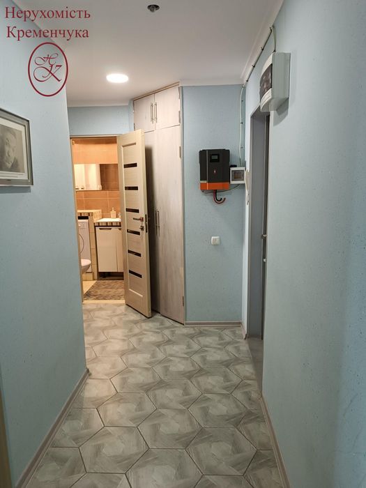 СЕРТИФІКАТ / Продаж 2-х кімн. квартира / Раківка