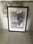Vendo poster V&A