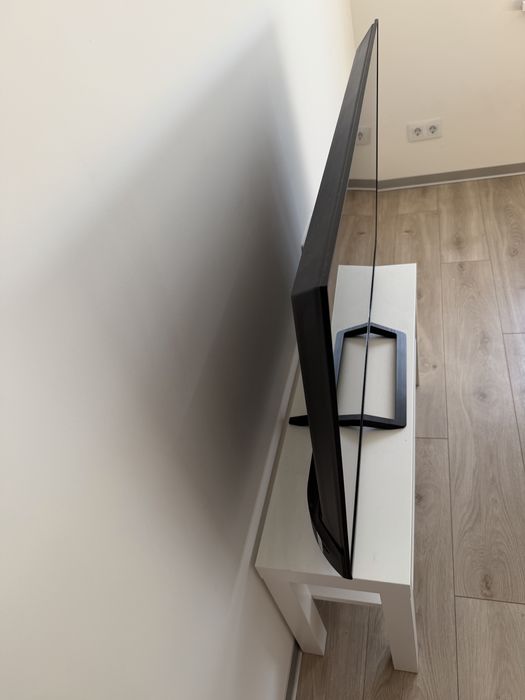 Телевизор Xiaomi TV A 43 FHD