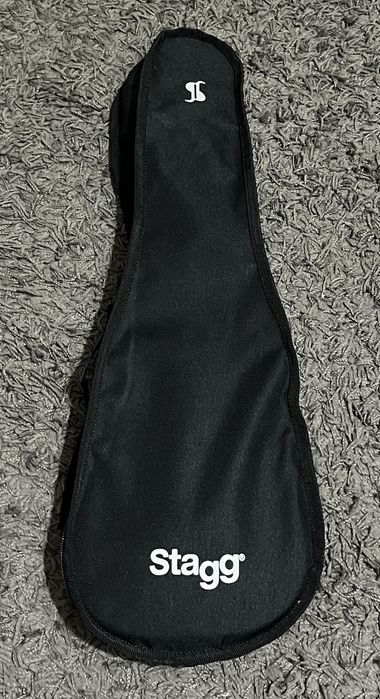 Ukelele da Stagg