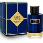 Fragrance World Lapis Lazuli 100ML +2 PRÓBKI GRATIS !!