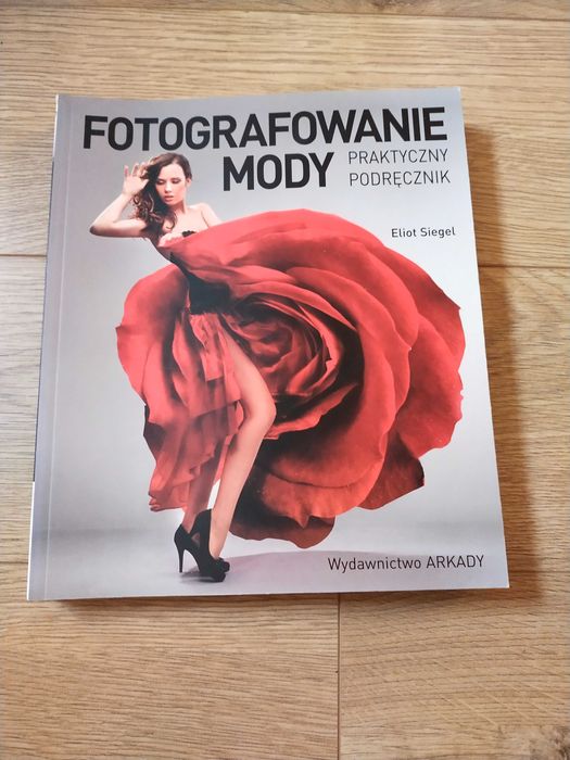 Książki o modzie,sztuka szycia