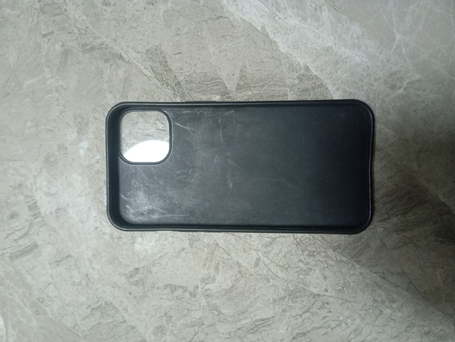 Чохли на 11 айфон різні на 12 про макс, на  14 про, 15, 15 про