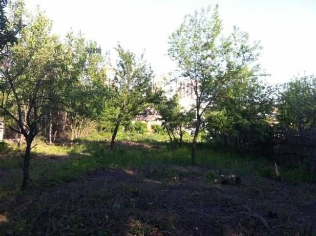Продам СВОЮ змельну ділянку біля м. Олексіївська