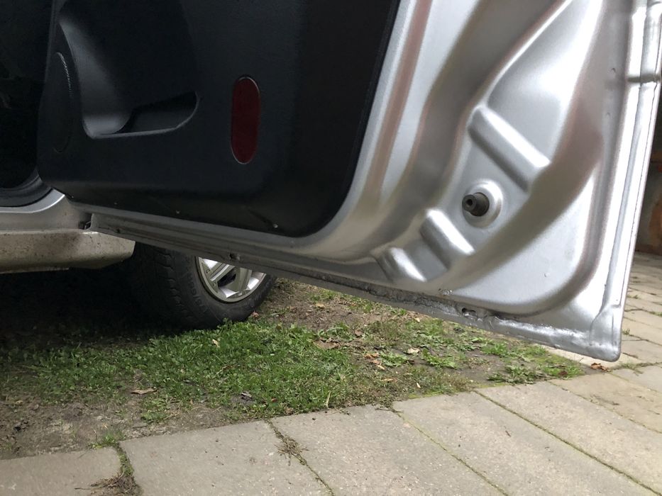 Geely CK2  2009  1.5