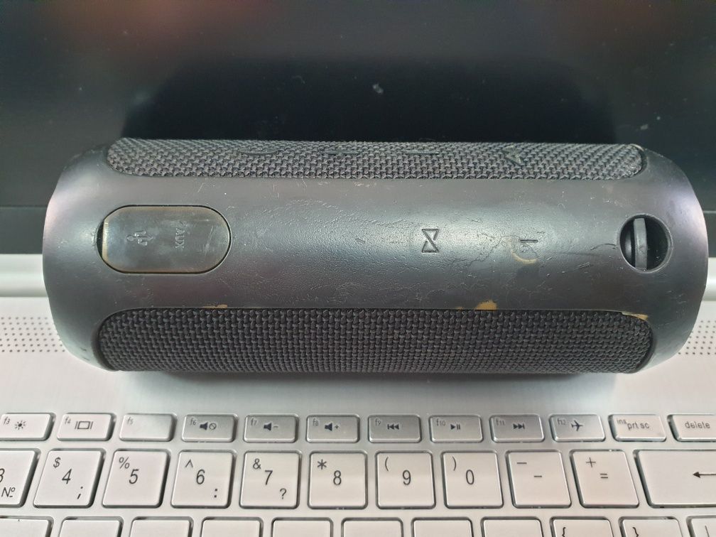 Колонка JBL Flip-3  (PartyBox