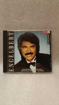 ENGELBERT the collection na CD