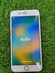 iPhone 8 Plus 64GB – sprawny, stan bdb, etui, ładowarka baseus