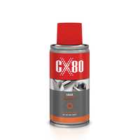 CX80 Smar miedziany 150 ml spray przeciwzapieczeniowy do śrub