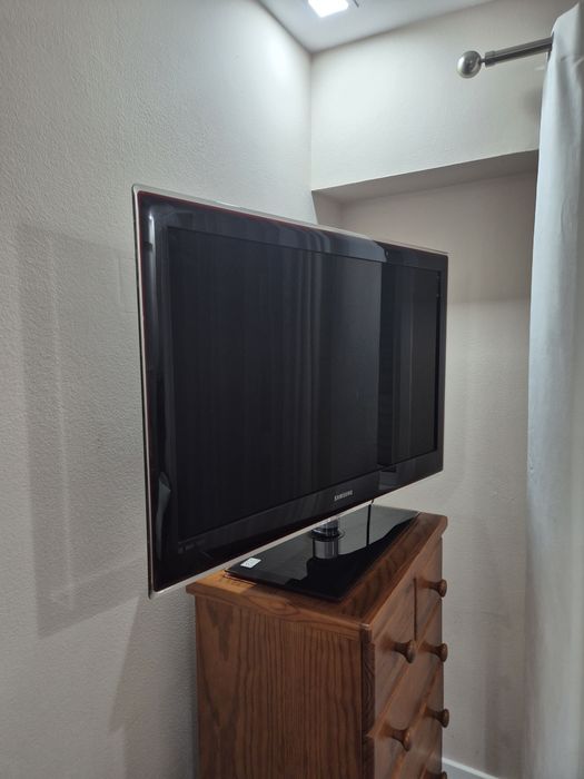 Televisão Samsung 40 polegadas