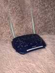 ROUTER WiFi 2.4GHZ TP-LINK TD-W8960N 300 Mb/s