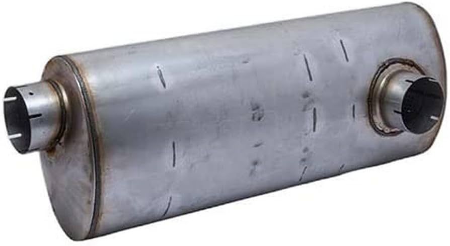 Генератор дизельний промисловий INVO DGS45R 32kw 3 фазний ATS