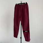 M+RC Noir Neotex Pants