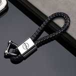 Porta chaves  opel