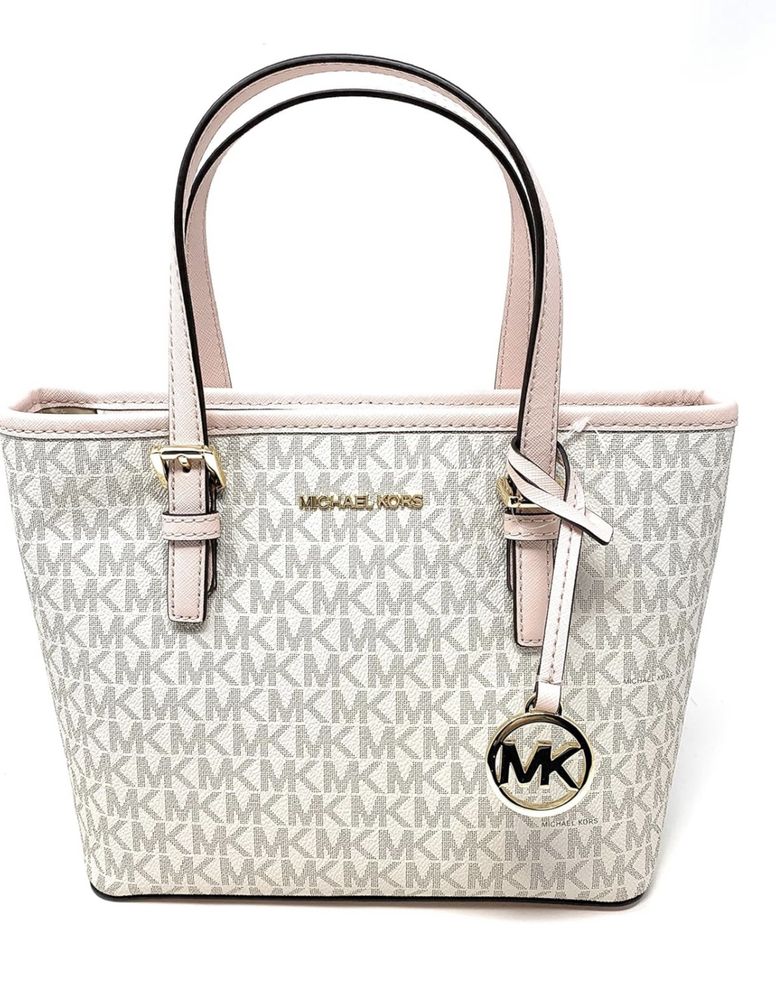Nowa, oryginalna torebka Michael Kors !