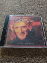 Rod Stewart płyta CD