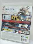 Gra Playstation PS3 Assassins Creed III PL