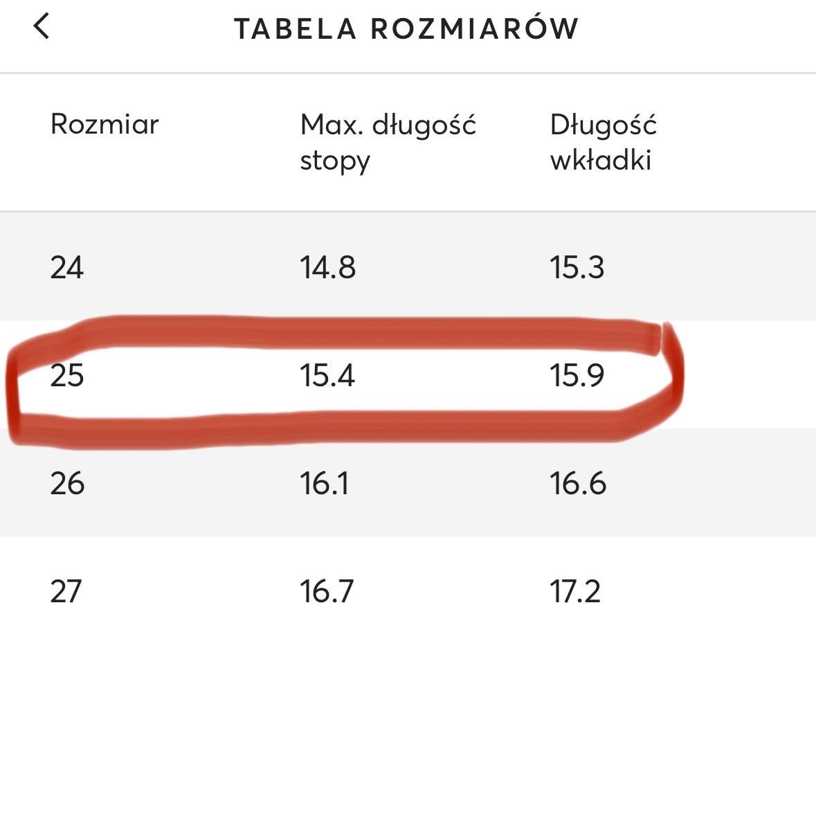 Buciki zimowe Geox Flanfil 25 stan idealny