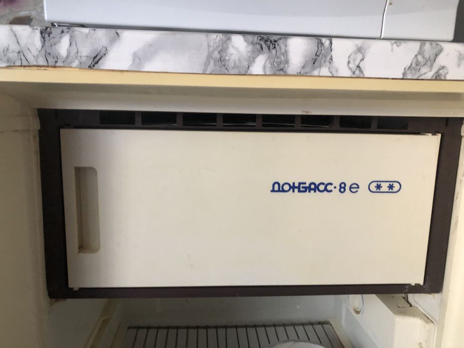 Продам холодильник недорого