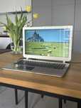 Laptop Toshiba Satellite L50-B-1P1 - i5 8gb ram 500 gb dysk