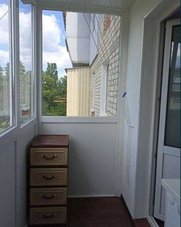 Продажа. 1 ком. кв. Новые Дома