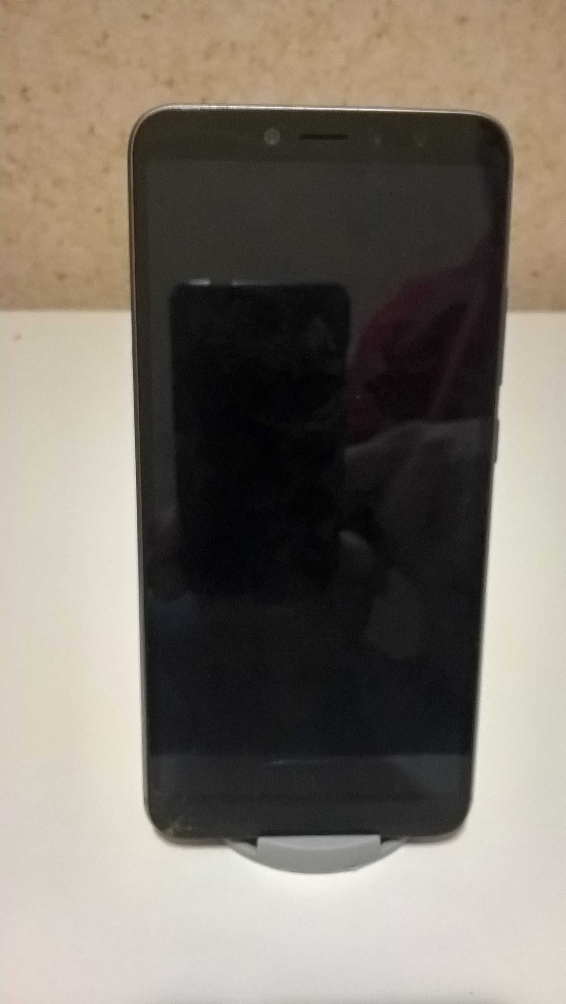 Xiaomi Redmi S2 3/32GB Grey на відновлення або запасні частини