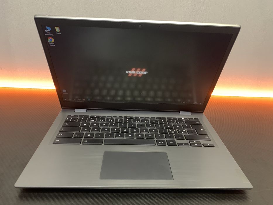 Ноутбук Lenovo s345-14ast (14e) FullHD IPS