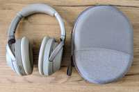 Słuchawki bezprzewodowe sony wh-1000xm3 anc