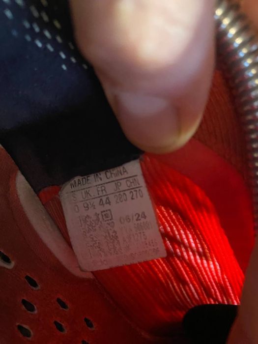 Adidas F50 + elite оригінал адідас оригінал ф50 44(28 см)