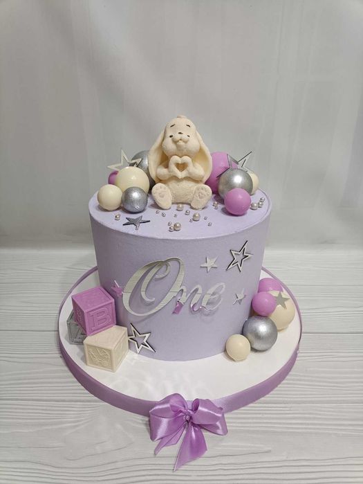 Торты,капкейки,пряники.зефир на заказ