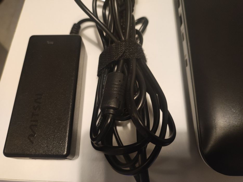 Computador portátil ASUS