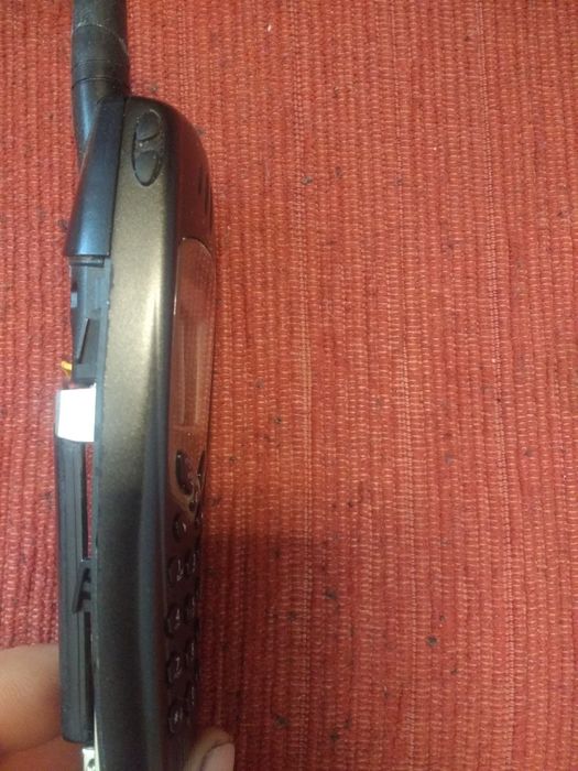 Продам ericsson A2628s