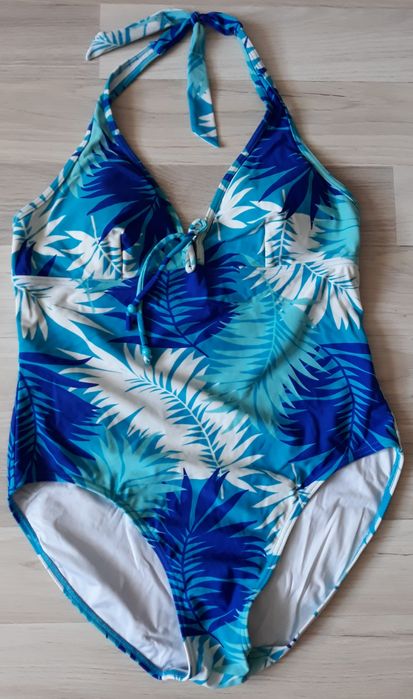 Strój kąpielowy John Lewis roz.44 jednoczęściowy