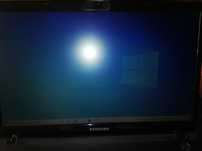 Laptop Samsung tanio