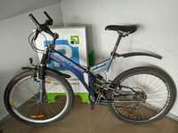 Продам велосипед  Boxter 300 LX 26