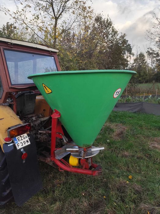 Siewka siewka siewka