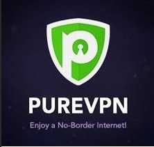 NordVPN, Surfshark, BROWSEC, PIA, Pure, Windscribe PRO, CyberGhost VPN