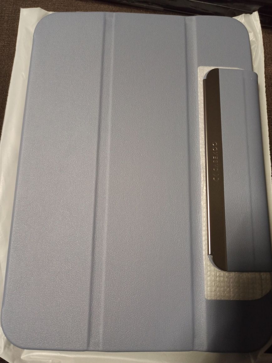 Case etui iPad mini 6 -Nowy